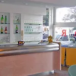 Hotel Selene 2*