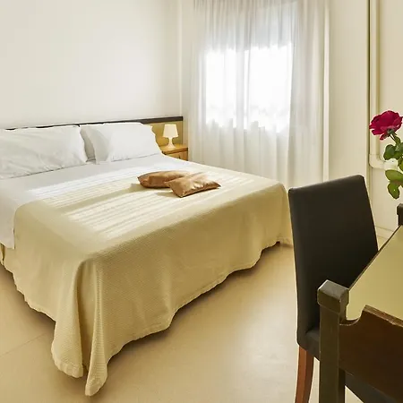 Selene 2* Lignano Sabbiadoro