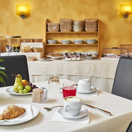 Selene 2* Lignano Sabbiadoro