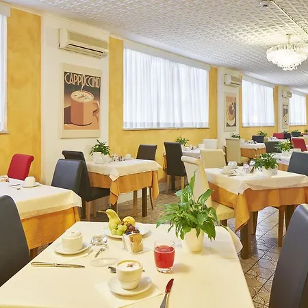 Selene Ξενοδοχείο