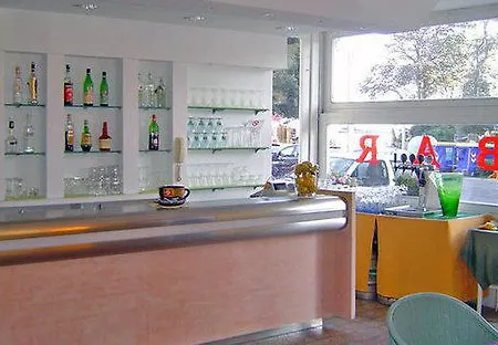 Hotel Selene 2*